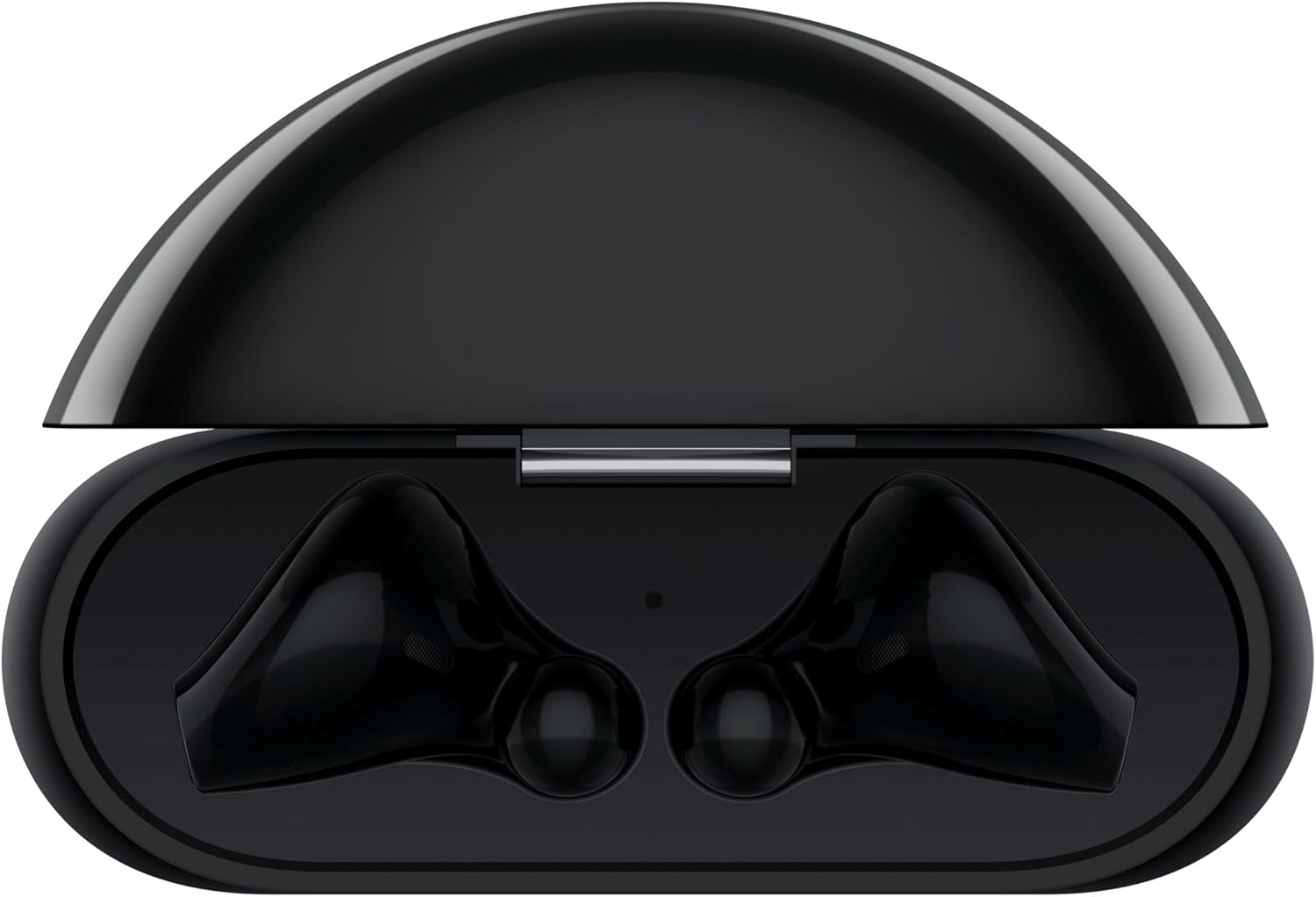 HUAWEI FreeBuds 3 - Black