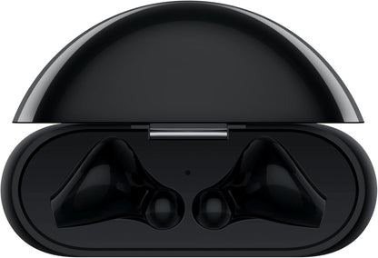 HUAWEI FreeBuds 3 - Black