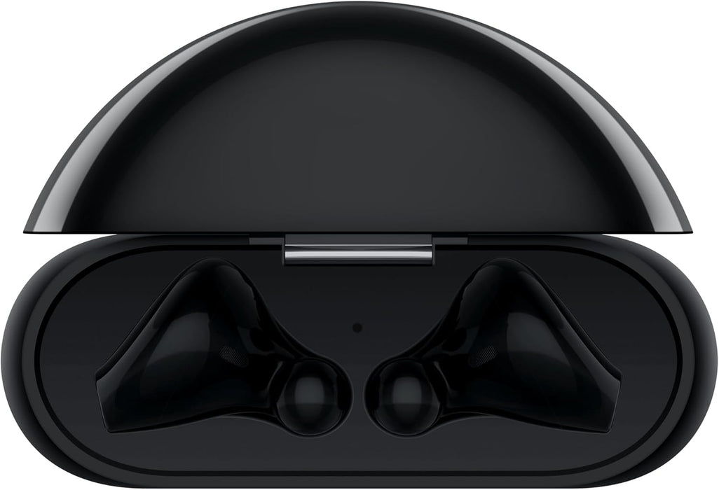 HUAWEI FreeBuds 3 - Black
