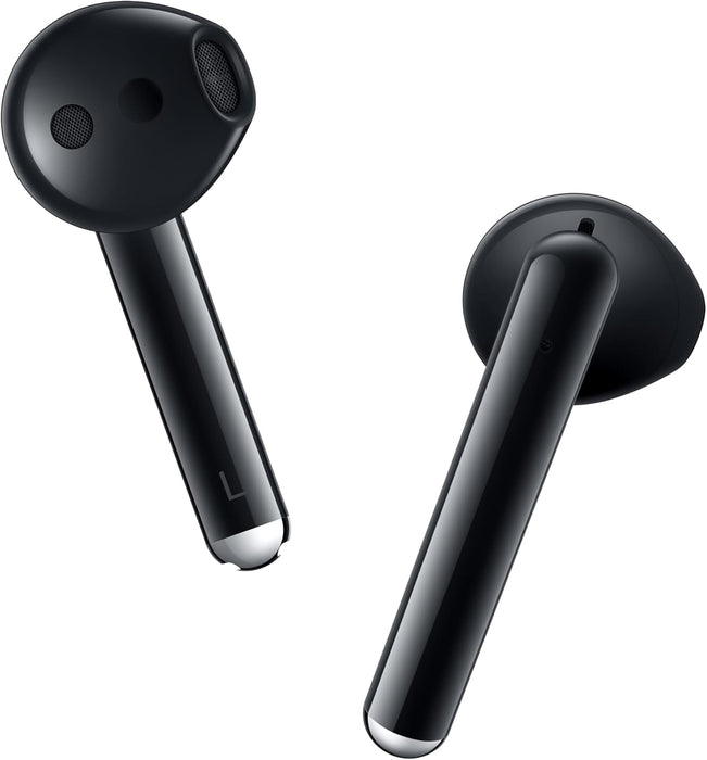 HUAWEI FreeBuds 3 - Black