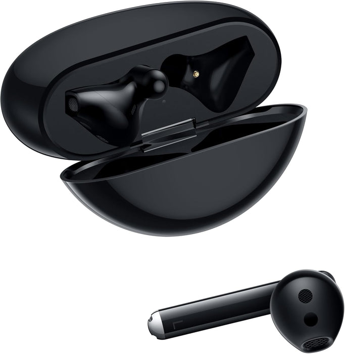 HUAWEI FreeBuds 3 - Black