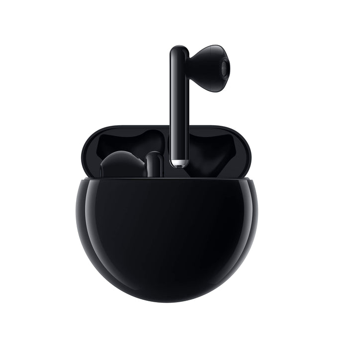 HUAWEI FreeBuds 3 - Black