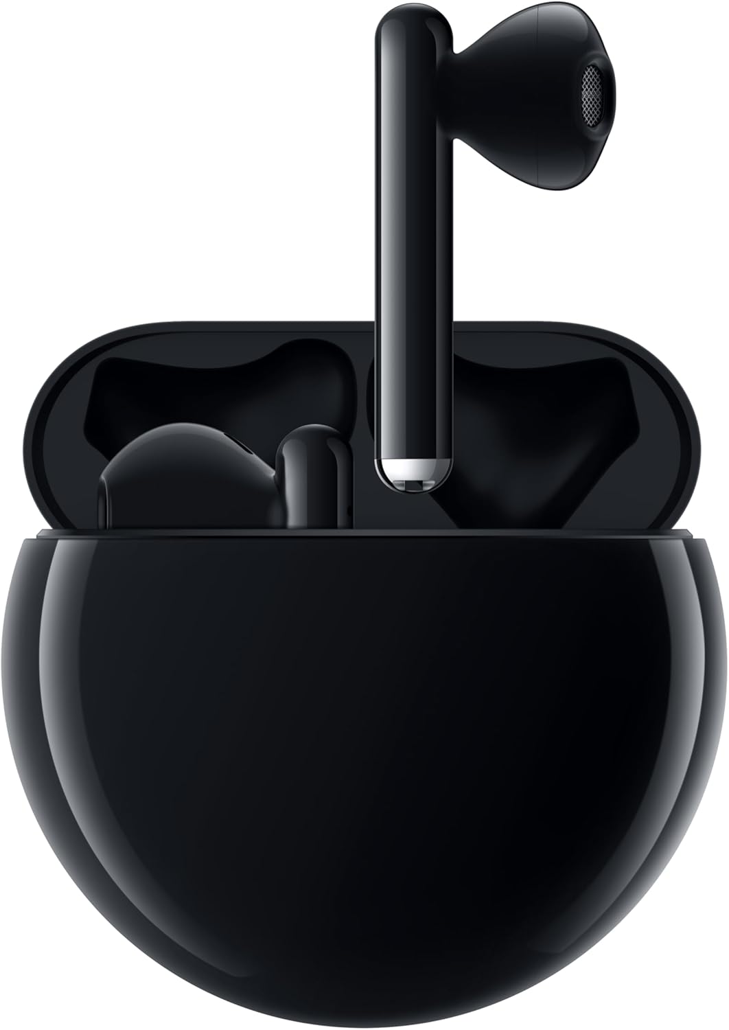 HUAWEI FreeBuds 3 - Black