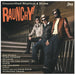 Countrified Rhythm & Blues (10")