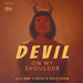 Devil On My Shoulder