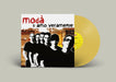 Ti Amo Veramente (Vinile Giallo Trasparente