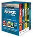 Ultimate Answers Pack, The