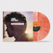 Emozioni (180Gr Marble Red White 192Khz)