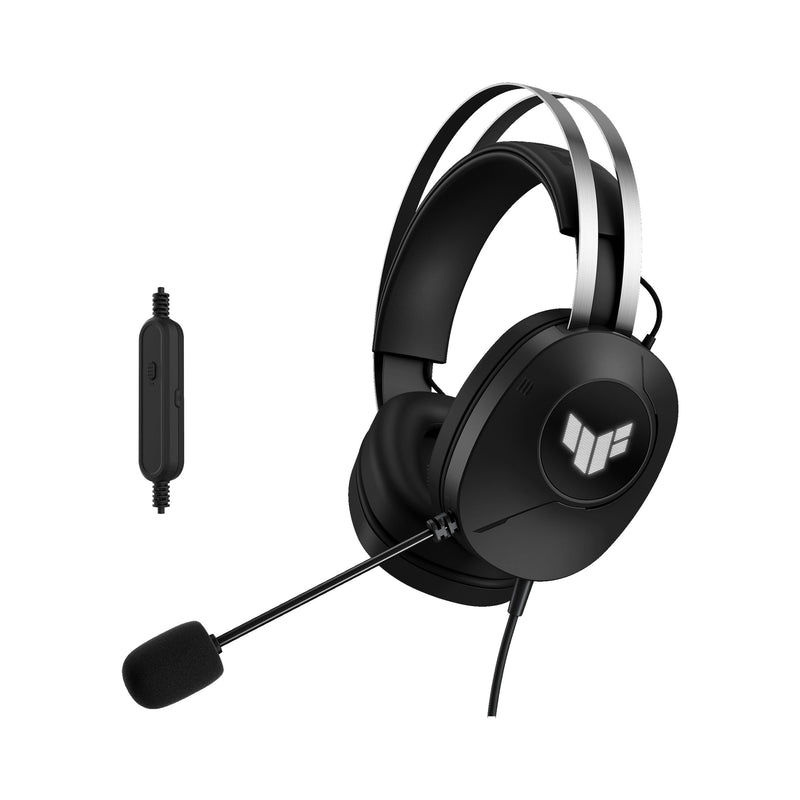 Headset A302 Tuf H1 Gen Ii