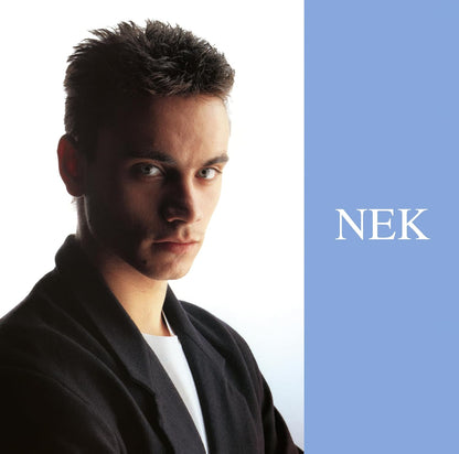 Nek
