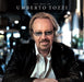 The Best of Umberto Tozzi White