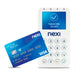 Nexi Mobile Pos