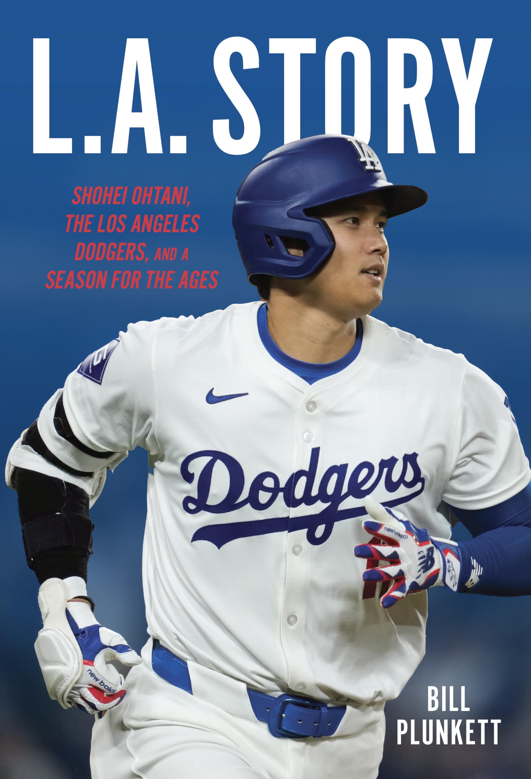 L.A. Story
