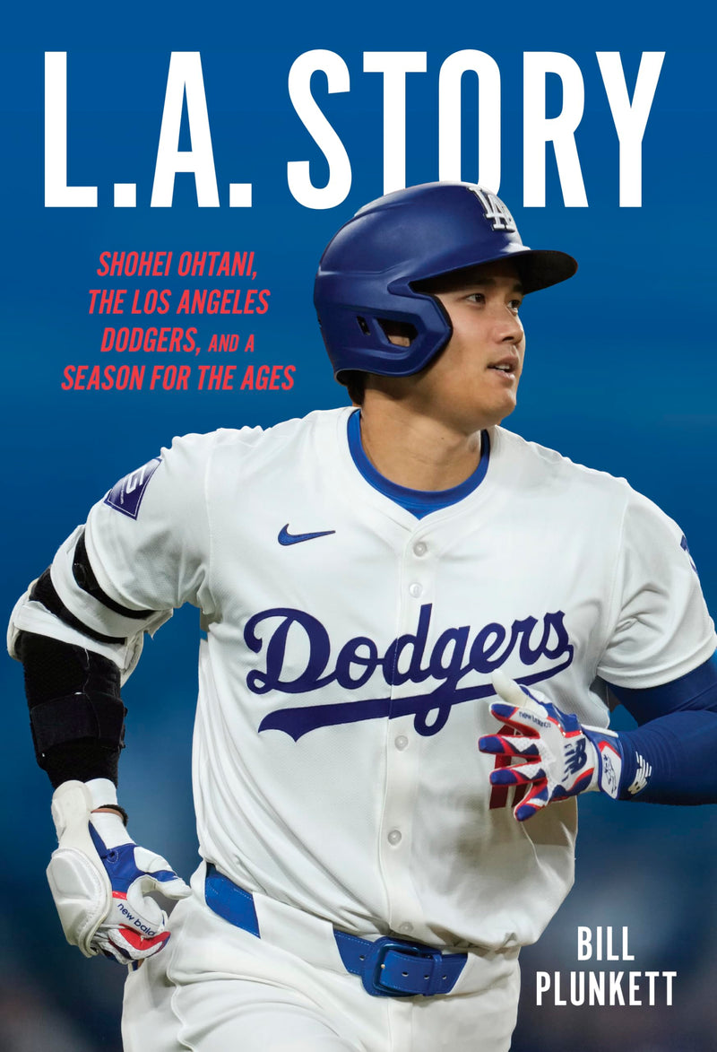 L.A. Story