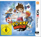 Yo-Kai Watch (Nintendo 3Ds