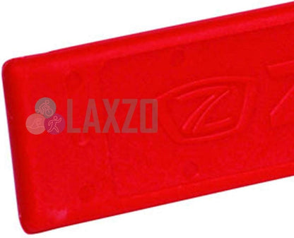 ZEFAL BOLSA 25 DESMONTABLES Z ROJO