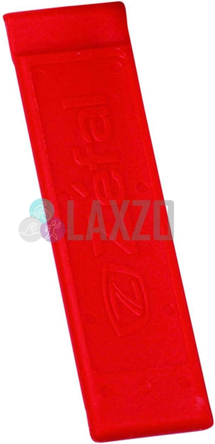 ZEFAL BOLSA 25 DESMONTABLES Z ROJO