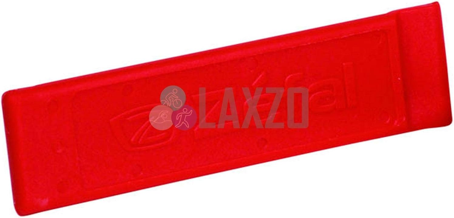 ZEFAL BOLSA 25 DESMONTABLES Z ROJO