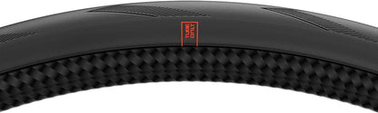 Schwalbe One Performance Rennrad Faltreifen // 23-571 (650x23C) RaceGuard