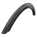Schwalbe One Performance Rennrad Faltreifen // 23-571 (650x23C) RaceGuard
