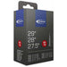 Schwalbe , 10464303