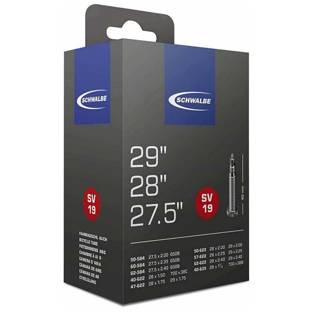 Schwalbe , 10464303