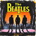 Unplugged 1968