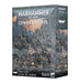 Warhammer 40k: Combat Patrol - Astra Militarum (2025