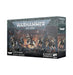 Games Workshop - Warhammer 40,000 - Astra Militarum: Death Riders