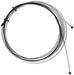 Clarks Bicycle Brake Set