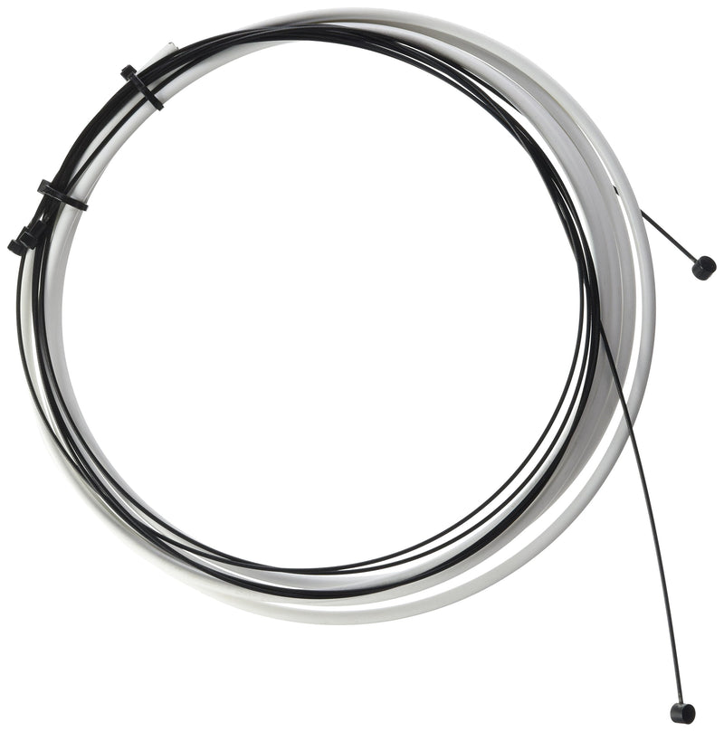 Clarks Bicycle Brake Set