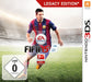 Fifa 15 (De/Multi In Game)