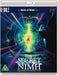 The Secret of Nimh - The Masters of Cinema Series