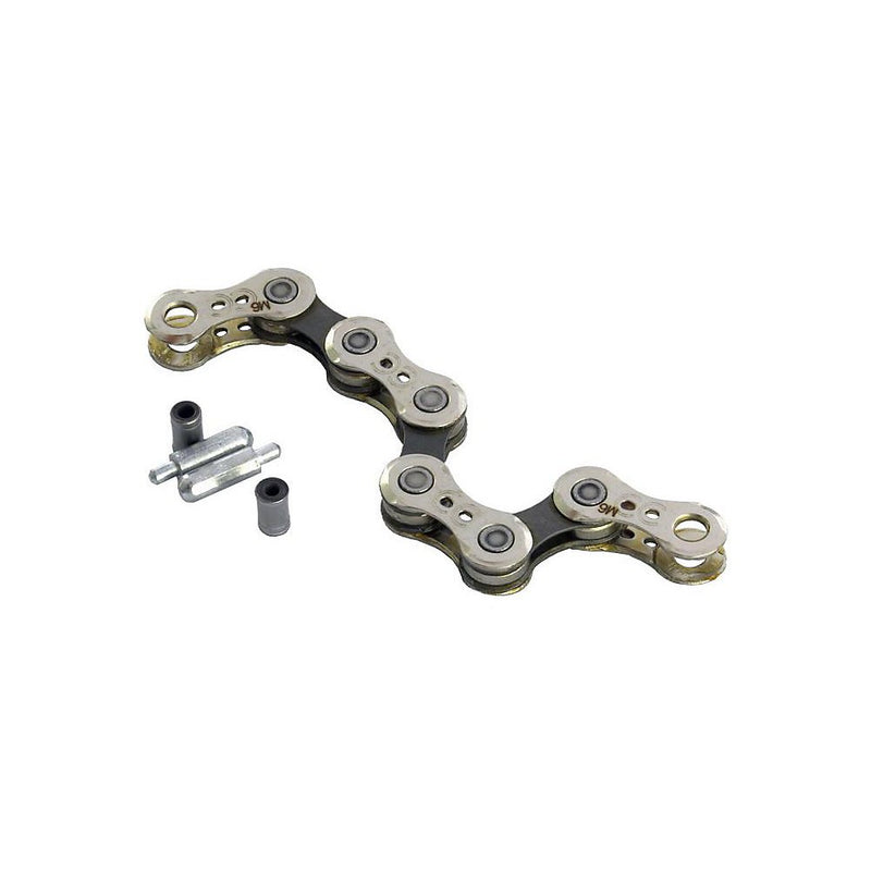 Campagnolo 10X Ultra Link Chain Sections CN-RE200