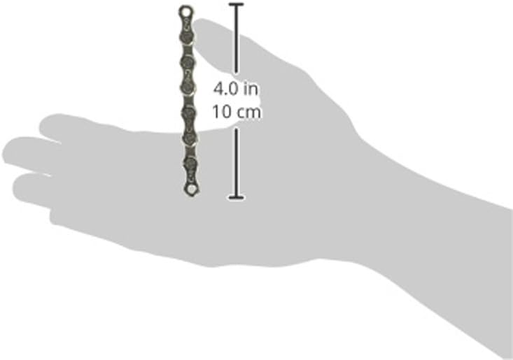 Campagnolo 10X Ultra Link Chain Sections CN-RE200