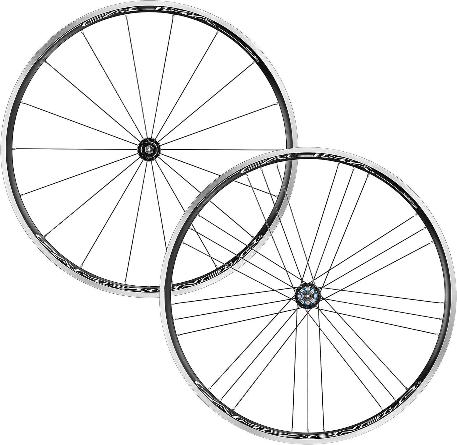 Campagnolo Calima C17 CA Pair