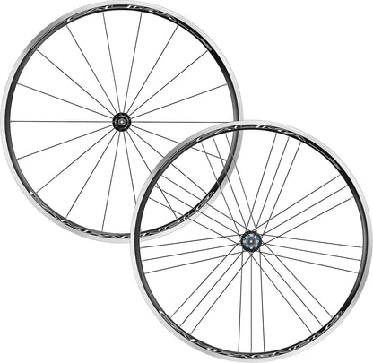 Campagnolo Calima C17 CA Pair