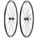 Campagnolo Calima C17 CA Pair