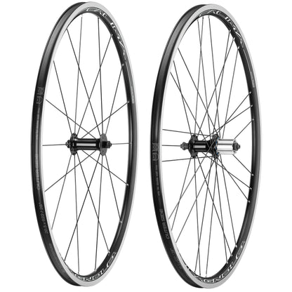 Campagnolo Calima C17 CA Pair