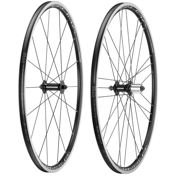Campagnolo Calima C17 CA Pair