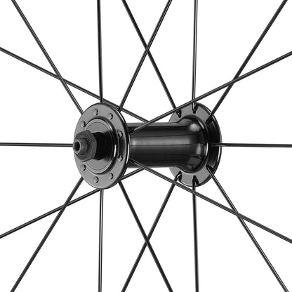 Campagnolo Calima C17 CA Pair