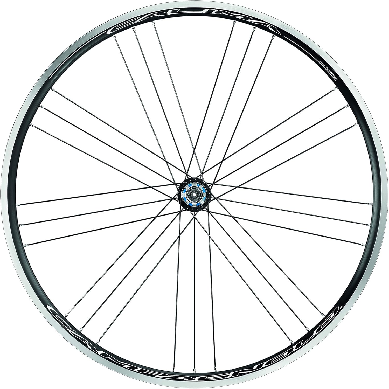 Campagnolo Calima C17 CA Pair