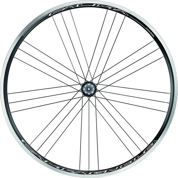 Campagnolo Calima C17 CA Pair