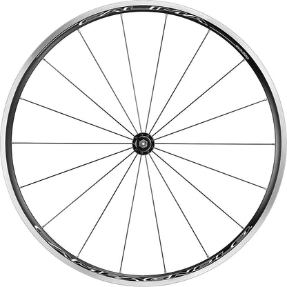 Campagnolo Calima C17 CA Pair