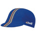 Cinelli Unisex Radkappe Ciao