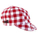Cinelli Men's Cycling Cap