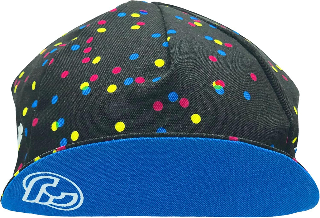 Cinelli Unisex's Caleido Dots