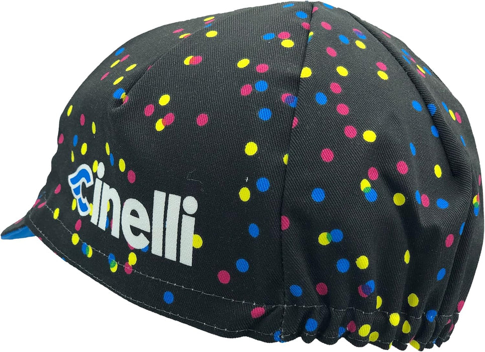 Cinelli Unisex's Caleido Dots