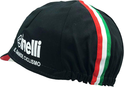 Cinelli
