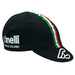 Cinelli